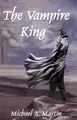 Cover image for The Vampire King