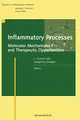 Cover image for Inflammatory Processes