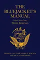 Cover image for Bluejacket's Manual
