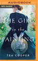 Cover image for The Girl in the Painting