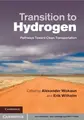 Cover image for Transition to hydrogen