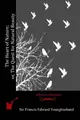 Cover image for The Heart of Nature; or, The Quest for Natural Beauty