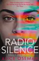 Cover image for Radio Silence