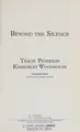 Cover image for Beyond the silence