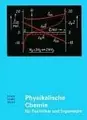 Cover image for Physikalische Chemie Fnr Techniker Und Ingenieure