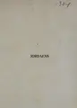 Cover image for De meesterwerken van Jakob Jordaens