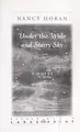 Cover image for Under the wide and starry sky
