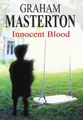 Cover image for Innocent Blood