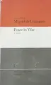 Cover image for Selected Works of Miguel de Unamuno, Volume 1