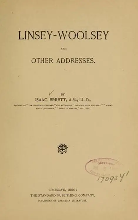 Cover image