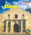 Cover image for The Alamo