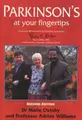 Cover image for Parkinson's at Your Fingertips (At Your Fingertips)