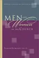 Cover image for Men and Women in the Church