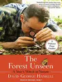 Cover image for The Forest Unseen