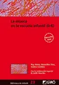 Cover image for La música en la escuela infantil