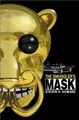 Cover image for The Smuggler's Mask
