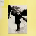 Cover image for Sweet Immortality