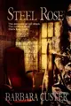 Cover image for Steel Rose