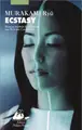 Cover image for Ecstasy