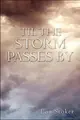 Cover image for Til The Storm Passes By