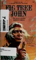 Cover image for Fig Tree John
