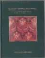 Cover image for English Medieval Furniture and Woodwork