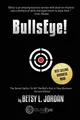 Cover image for BullsEye!