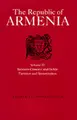 Cover image for The Republic of Armenia