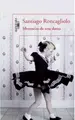 Cover image for Memorias de una dama