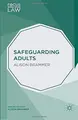 Cover image for Safeguarding Adults