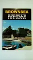 Cover image for Brownsea