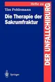 Cover image for Die Therapie der Sakrumfraktur