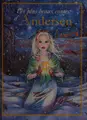 Cover image for Les plus beaux contes d'Andersen