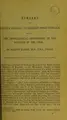 Cover image for Remarks on Quekett's Histology, On Kölliker's Human histology, and on the physiological importance of the nucleus of the cell