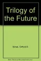 Cover image for Trilogy of the Future