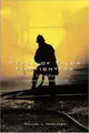 Cover image for Medal of Valor Firefighters