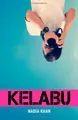 Cover image for Kelabu