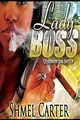 Cover image for Lady Boss