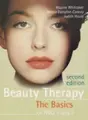 Cover image for Beauty Therapy