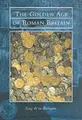 Cover image for The golden age of Roman Britain