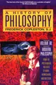 Cover image for History of Philosophy, Volume 7 (Modern Philosophy)