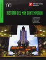 Cover image for Historia Del Mon Contemporani - Valencia