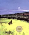 Cover image for The View from the Oak