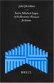 Cover image for Seers, sybils, and sages in Hellenistic-Roman Judaism