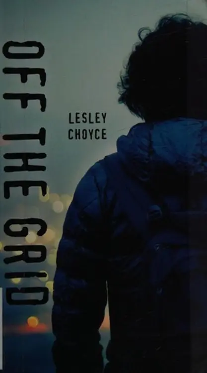 Cover image