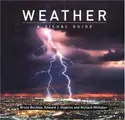 Cover image for Weather