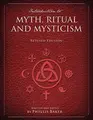 Cover image for Introduction to Myth, Ritual and Mysticism