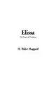 Cover image for Elissa