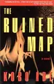 Cover image for The ruined map