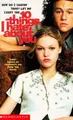 Cover image for 10 Things I Hate About You